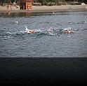 Comen Cup 2009 429